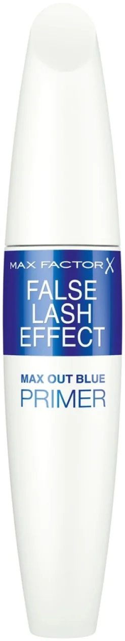 Max Factor False Lash Effect ripsivärin pohjustaja 13 ml