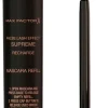 Max Factor False Lash Effect Supreme Recharge Refillable Mascara Black REFILL 9 ml
