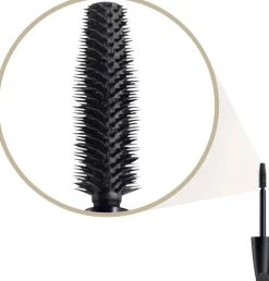 Max Factor False Lash Effect Waterproof Black 13 ml