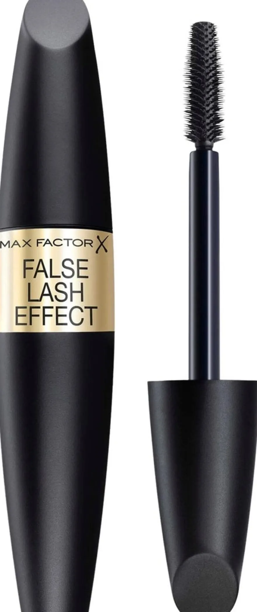 Max Factor False Lash Effect Waterproof Black 13 ml