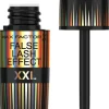 Max Factor False Lash Effect XXL Black Ripsiväri 12 ml