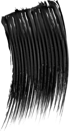 Max Factor False Lash Effect XXL Black Ripsiväri 12 ml