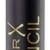 Max Factor Kohl Pencil Silmänrajauskynä 1 g 10 White