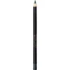 Max Factor Kohl Pencil Silmänrajauskynä 1 g 50 Charcoal Grey