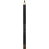 Max Factor Kohl Pencil Silmänrajauskynä 1 g 40 Taupe