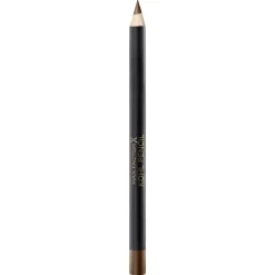 Max Factor Kohl Pencil Silmänrajauskynä 1 g 40 Taupe