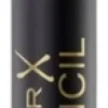 Max Factor Kohl Pencil Silmänrajauskynä 1 g 30 Brown