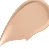 Max Factor Lasting Performance 102 Pastelle 35 ml