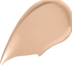 Max Factor Lasting Performance 102 Pastelle 35 ml