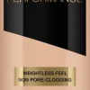 Max Factor Lasting Performance 105 Soft Beige 35 ml