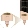 Max Factor Lasting Performance meikkivoide 35 ml 100 Fair
