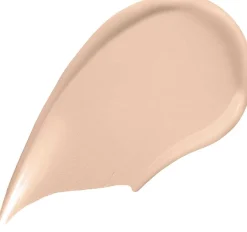 Max Factor Lasting Performance meikkivoide 35 ml 100 Fair
