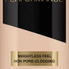 Max Factor Lasting Performance 101 Ivory Beige 35 ml