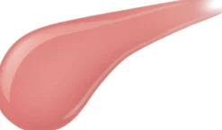 Max Factor Lipfinity 6 Always Delicate