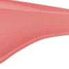 Max Factor Lipfinity huulimaali 80 Star Glow 1,15 ml + 1,9 g