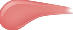 Max Factor Lipfinity huulimaali 80 Star Glow 1,15 ml + 1,9 g