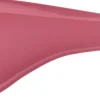 Max Factor Lipfinity huulimaali 84 Rising Star 1,15 ml + 1,9 g