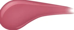 Max Factor Lipfinity huulimaali 84 Rising Star 1,15 ml + 1,9 g