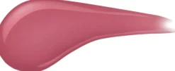 Max Factor Lipfinity huulimaali 84 Rising Star 1,15 ml + 1,9 g
