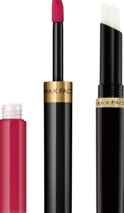 Max Factor Lipfinity 335 Just in Love
