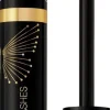 Max Factor Masterpiece Divine Lashes Mascara Rich Black 8 ml ripsiväri