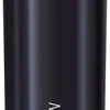 Max Factor Masterpiece 2in1 Mascara Midnight Black 7 ml ripsiväri