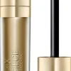 Max Factor Masterpiece mascara Black/Brown 4,5 ml