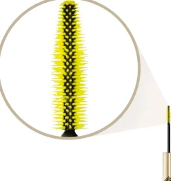 Max Factor Masterpiece mascara Black/Brown 4,5 ml
