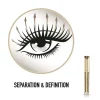 Max Factor Masterpiece mascara Rich Black 4,5 ml