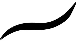 Max Factor Masterpiece Matte Liquid Eyeliner 1,7 ml Black, silmänrajaustussi