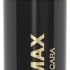 Max Factor Masterpiece Max mascara Black 7,2 ml