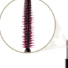 Max Factor Masterpiece Max mascara Black/Brown 7,2 ml