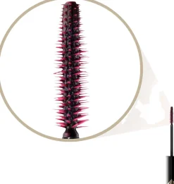 Max Factor Masterpiece Max mascara Black/Brown 7,2 ml