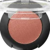 Max Factor Masterpiece Mono Eyeshadow 04 Magical Dusk 1,8 g