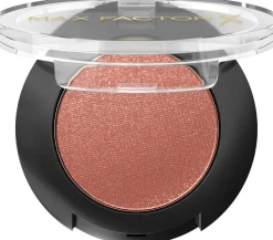Max Factor Masterpiece Mono Eyeshadow 04 Magical Dusk 1,8 g