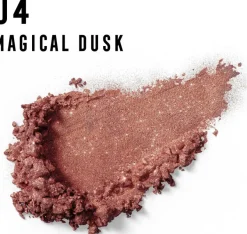 Max Factor Masterpiece Mono Eyeshadow 04 Magical Dusk 1,8 g