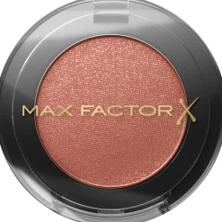 Max Factor Masterpiece Mono Eyeshadow 04 Magical Dusk 1,8 g