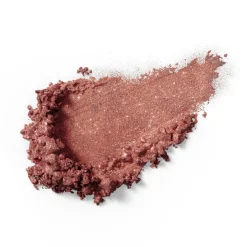 Max Factor Masterpiece Mono Eyeshadow 04 Magical Dusk 1,8 g