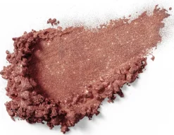 Max Factor Masterpiece Mono Eyeshadow 04 Magical Dusk 1,8 g