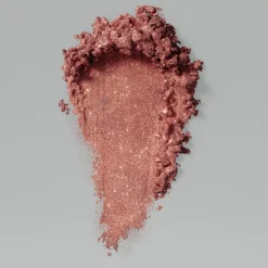 Max Factor Masterpiece Mono Eyeshadow 04 Magical Dusk 1,8 g