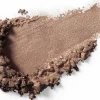 Max Factor Masterpiece Mono Eyeshadow 03 Crystal Bark 1,8 g