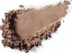 Max Factor Masterpiece Mono Eyeshadow 03 Crystal Bark 1,8 g