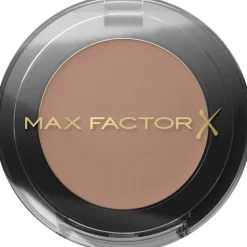 Max Factor Masterpiece Mono Eyeshadow 03 Crystal Bark 1,8 g
