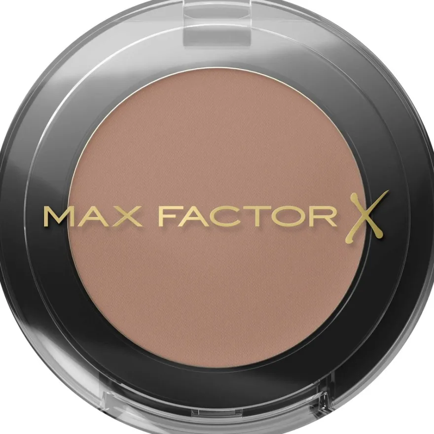 Max Factor Masterpiece Mono Eyeshadow 03 Crystal Bark 1,8 g