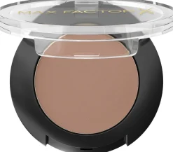 Max Factor Masterpiece Mono Eyeshadow 03 Crystal Bark 1,8 g