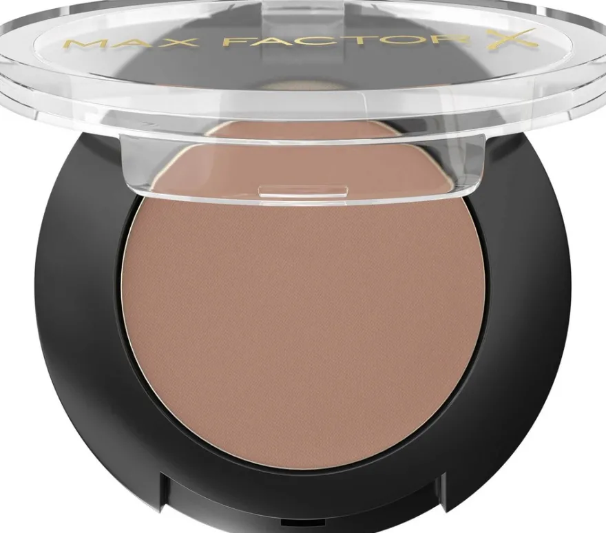 Max Factor Masterpiece Mono Eyeshadow 03 Crystal Bark 1,8 g