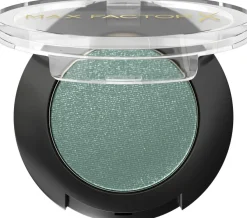 Max Factor Masterpiece Mono Eyeshadow 02 Dreamy Aurora 1,8 g luomiväri