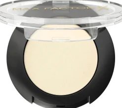 Max Factor Masterpiece Mono Eyeshadow 02 Dreamy Aurora 1,8 g luomiväri
