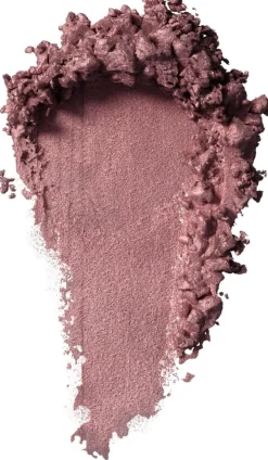 Max Factor Masterpiece Mono Eyeshadow 02 Dreamy Aurora 1,8 g luomiväri