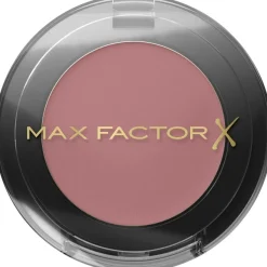 Max Factor Masterpiece Mono Eyeshadow 02 Dreamy Aurora 1,8 g luomiväri